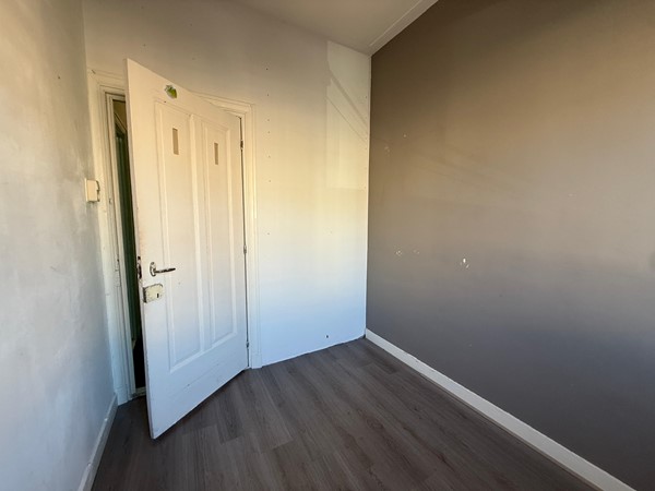 20260305_131959000_iOS 2.jpg